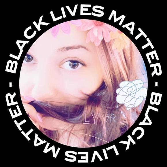 alyssalyons473
